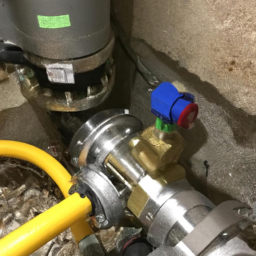 Géothermie Verticale : Utilisation Profonde de la Chaleur Terrestre pour un Confort Thermique Optimal et Éco-responsable Carqueiranne